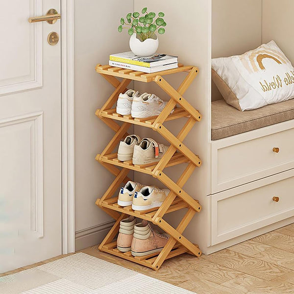 Product placeholder